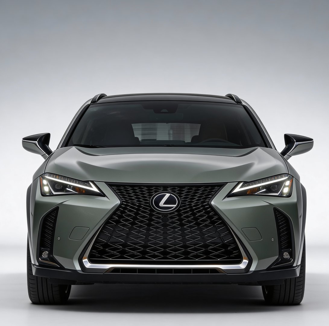 Aangepaste Afbeeldingen