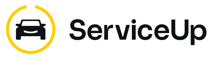 ServiceUp-logo