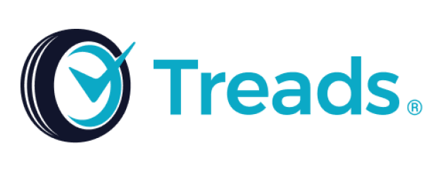 Treads app-logo