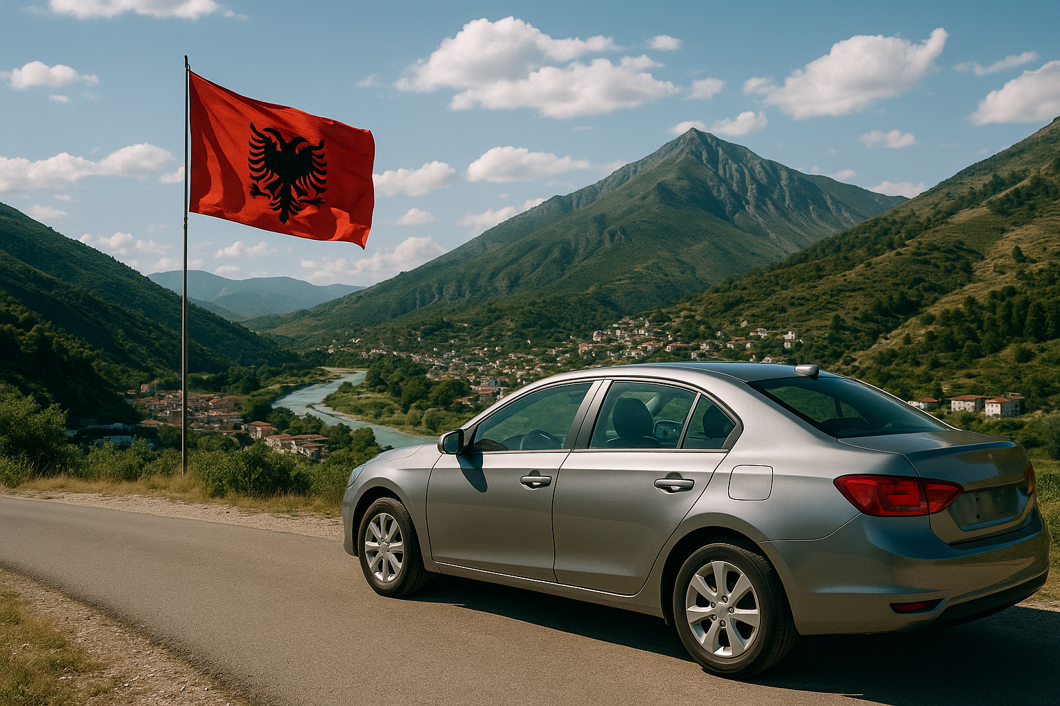 Voertuigplaatdecoder