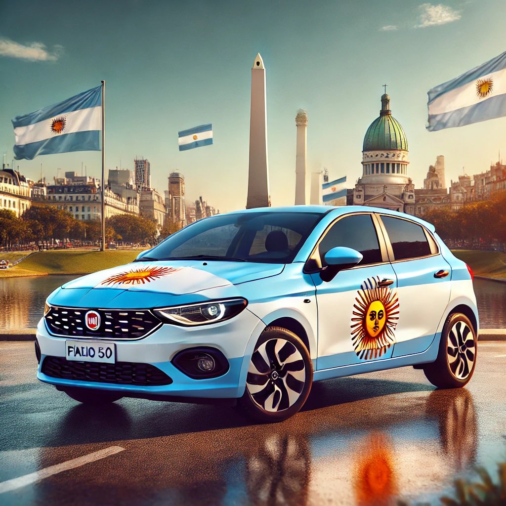 Voertuigplaatdecoder