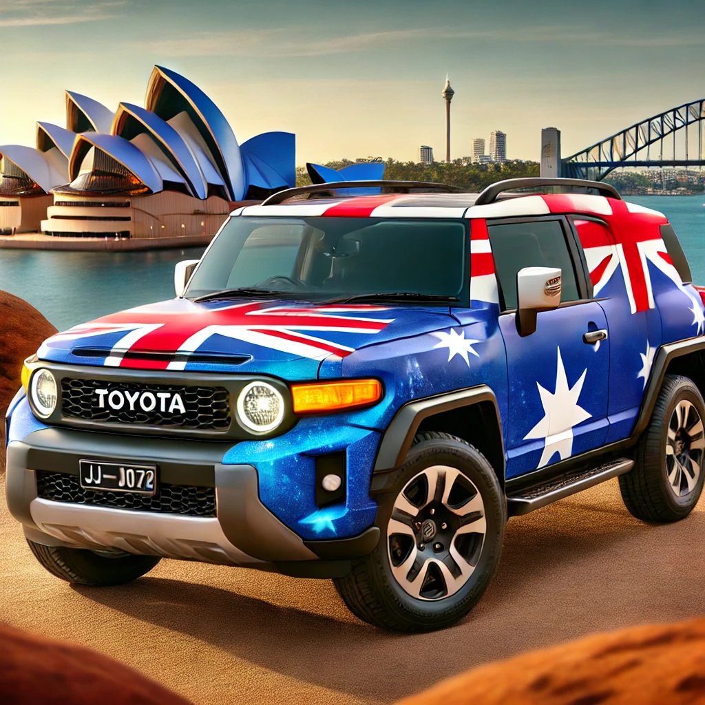 Voertuigplaatdecoder