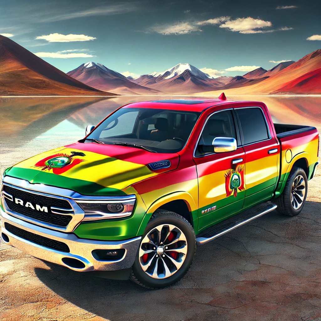 Voertuigplaatdecoder