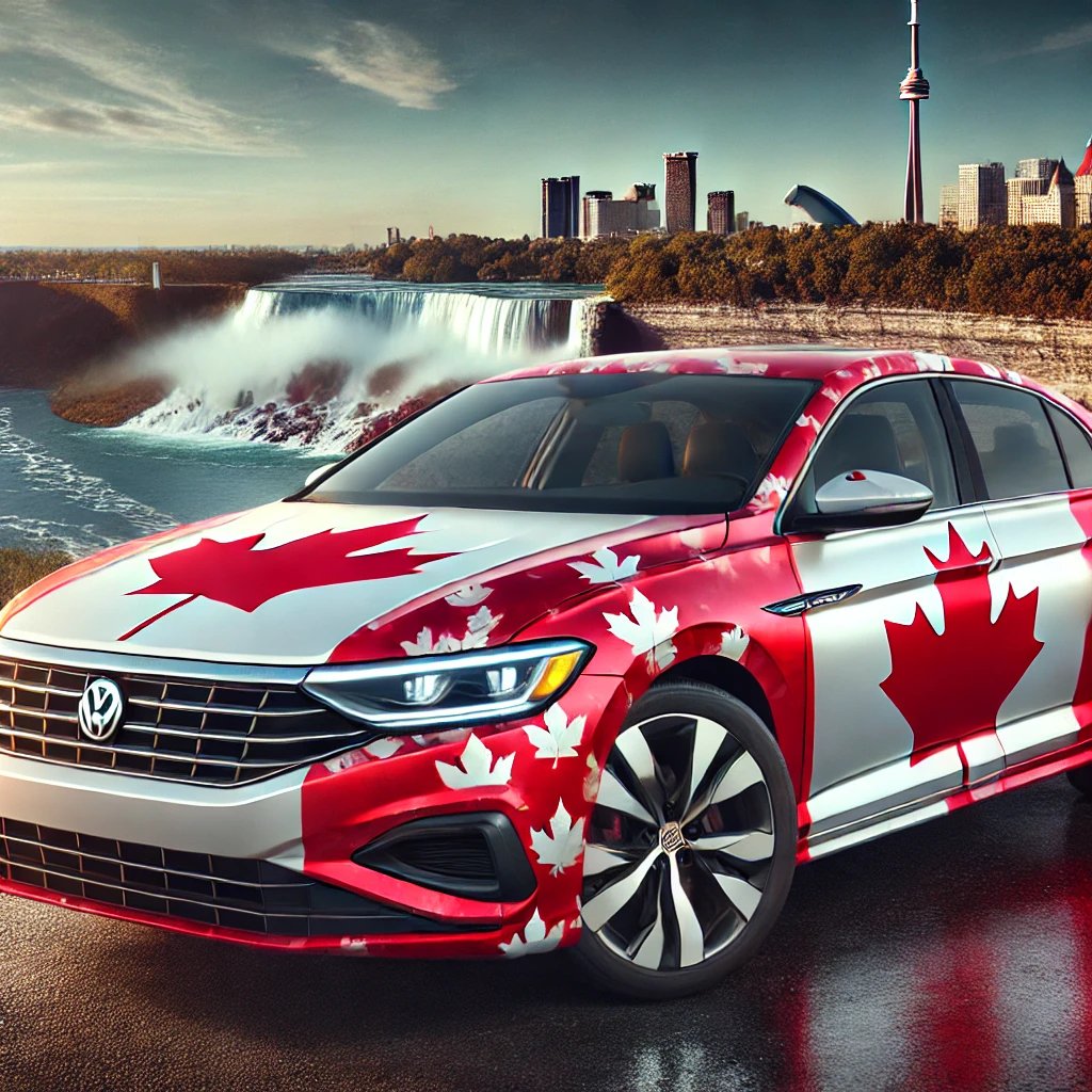 Voertuigplaatdecoder