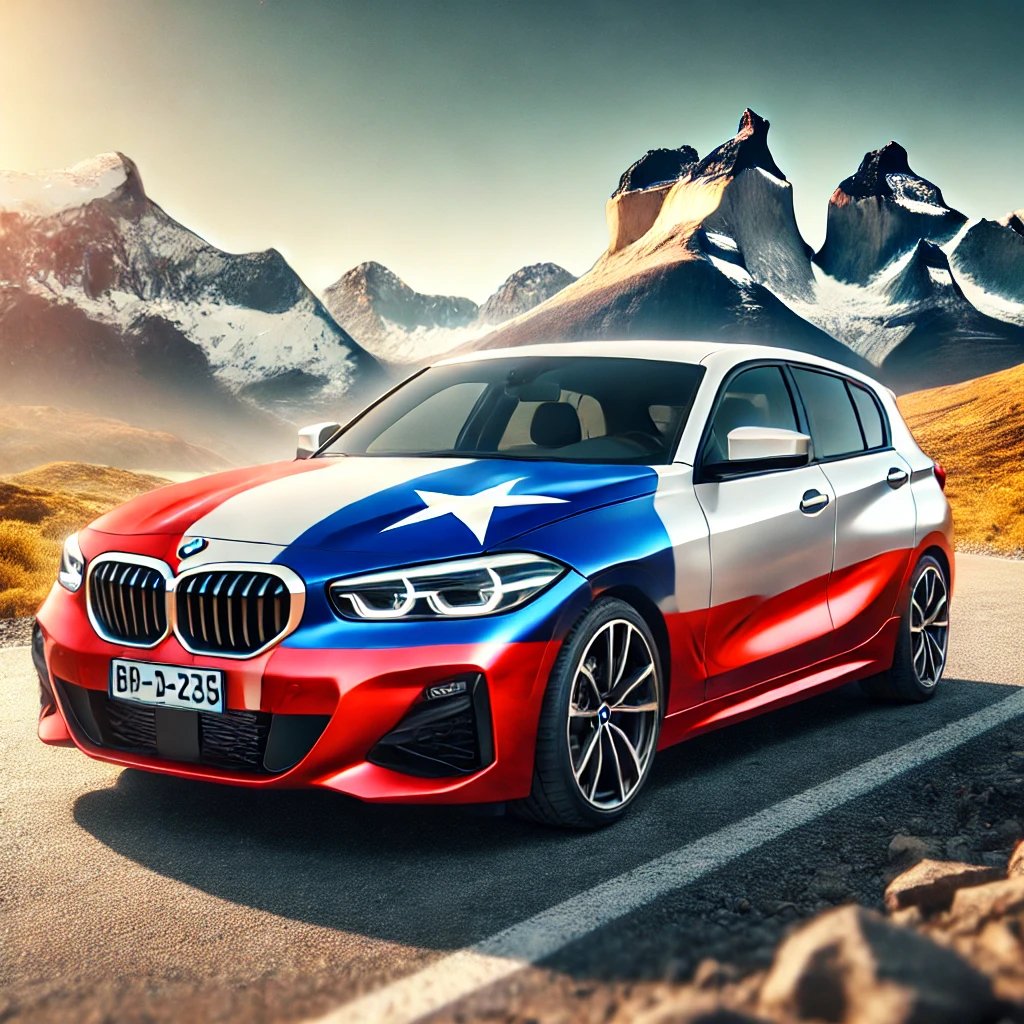 Voertuigplaatdecoder