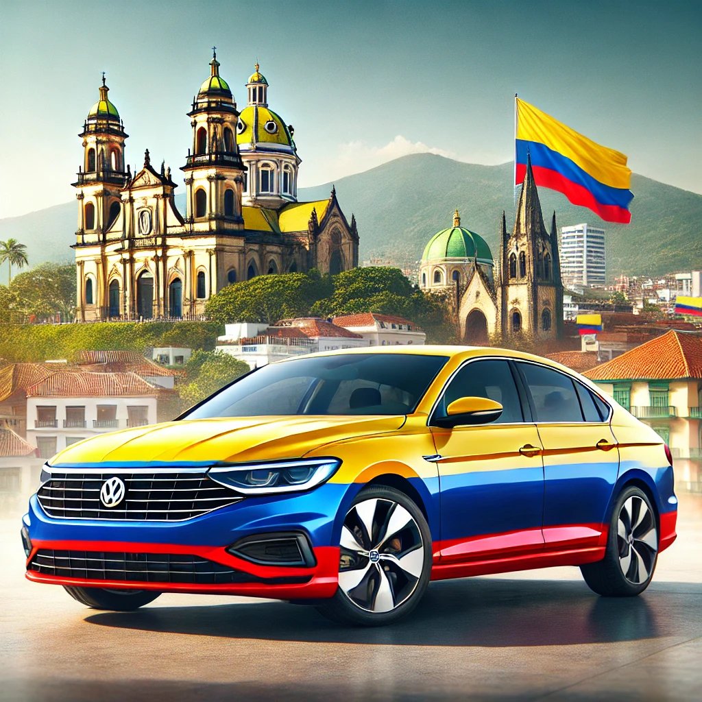 Voertuigplaatdecoder