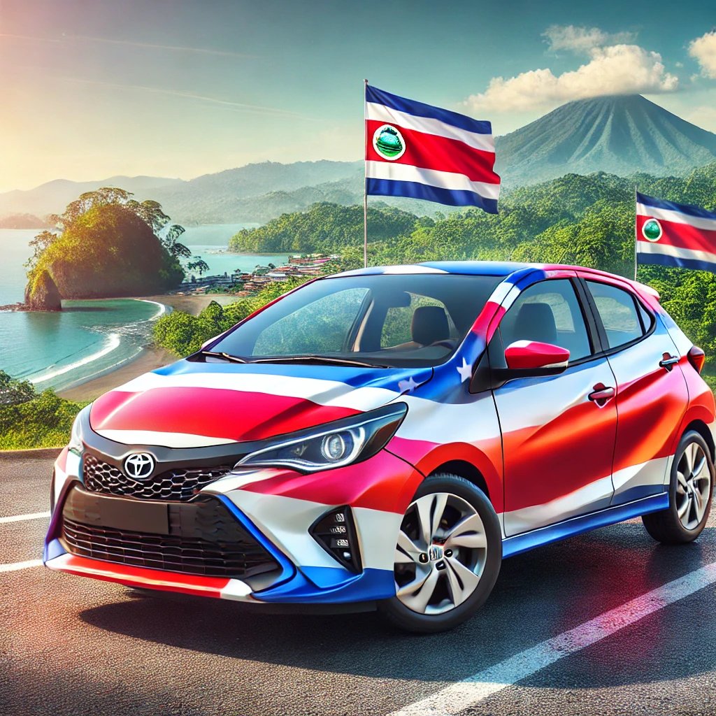 Voertuigplaatdecoder