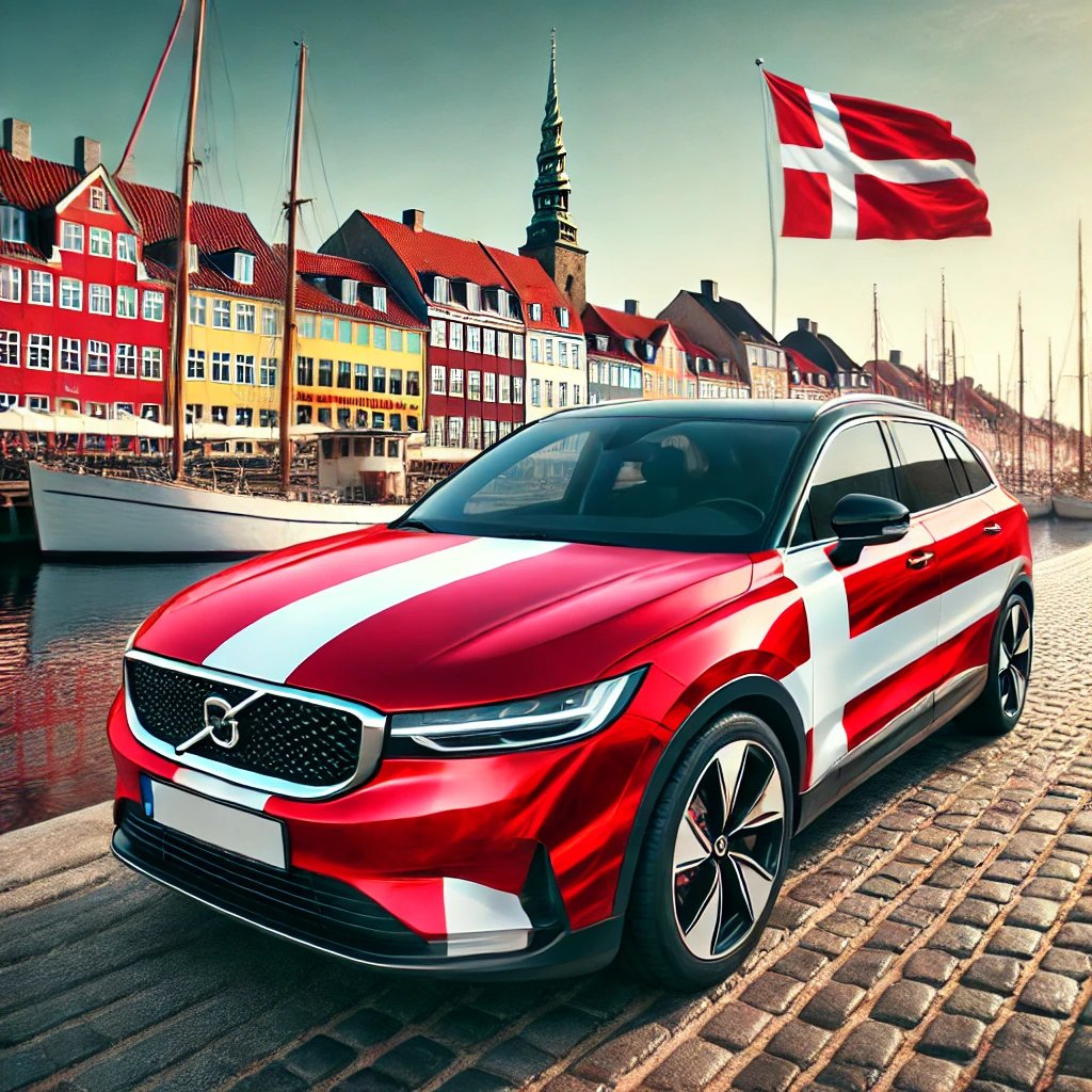 Voertuigplaatdecoder