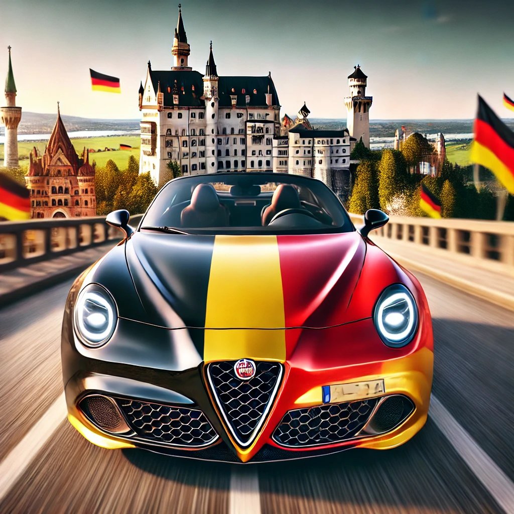 Voertuigplaatdecoder