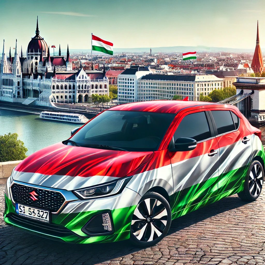 Voertuigplaatdecoder