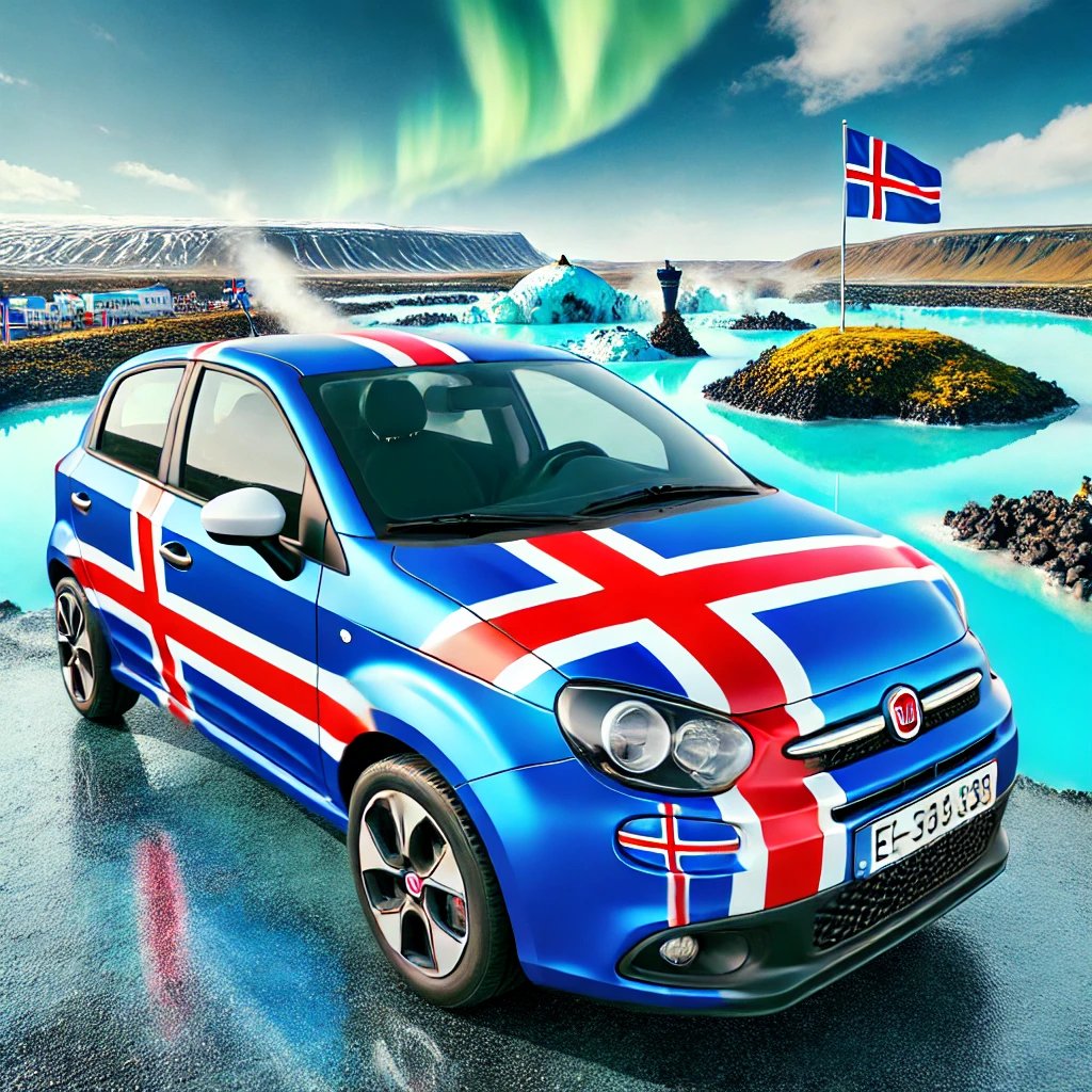 Voertuigplaatdecoder