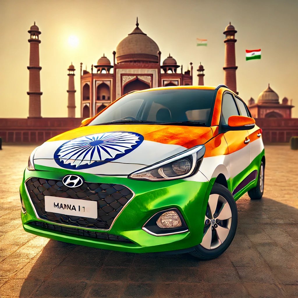 Voertuigplaatdecoder