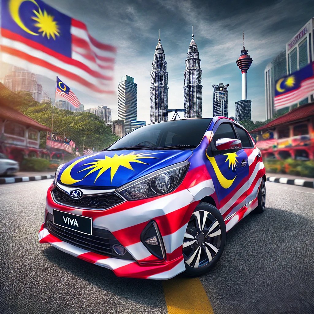 Voertuigplaatdecoder