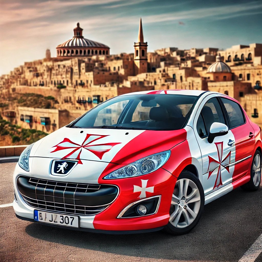 Voertuigplaatdecoder