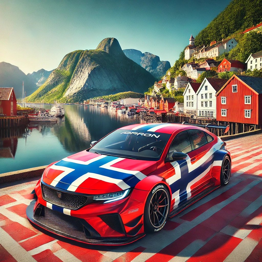 Voertuigplaatdecoder