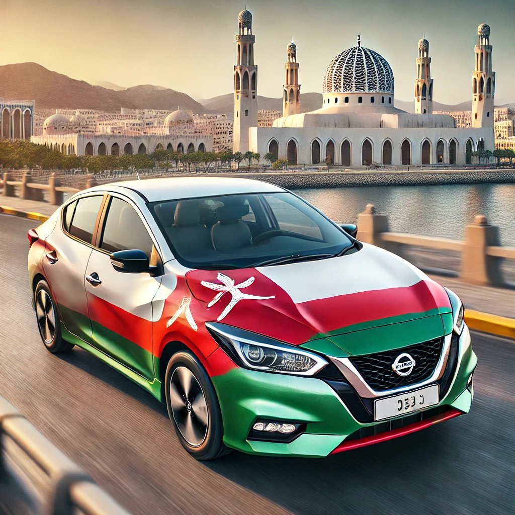 Voertuigplaatdecoder