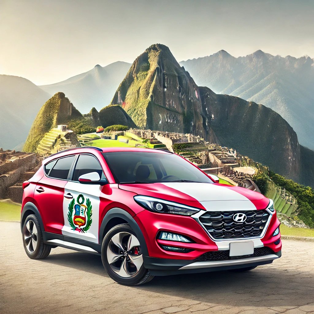 Voertuigplaatdecoder