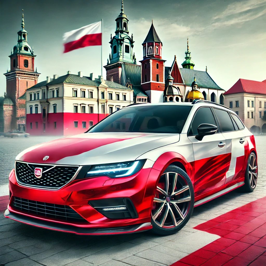 Voertuigplaatdecoder