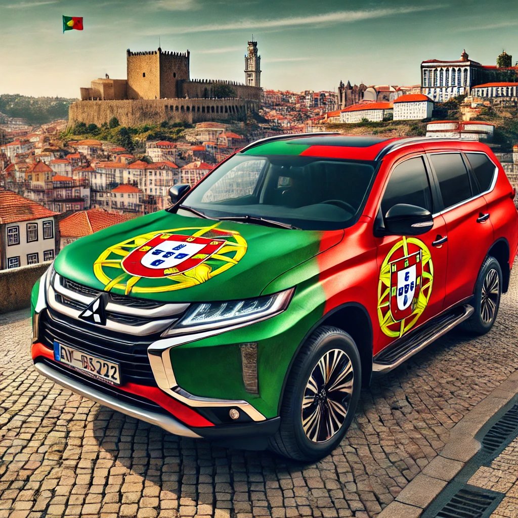 Voertuigplaatdecoder