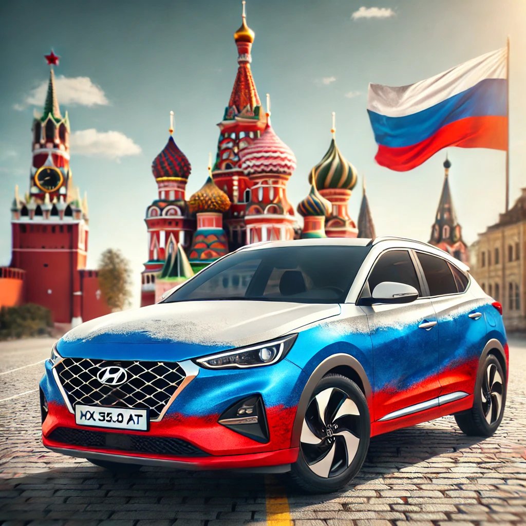 Voertuigplaatdecoder