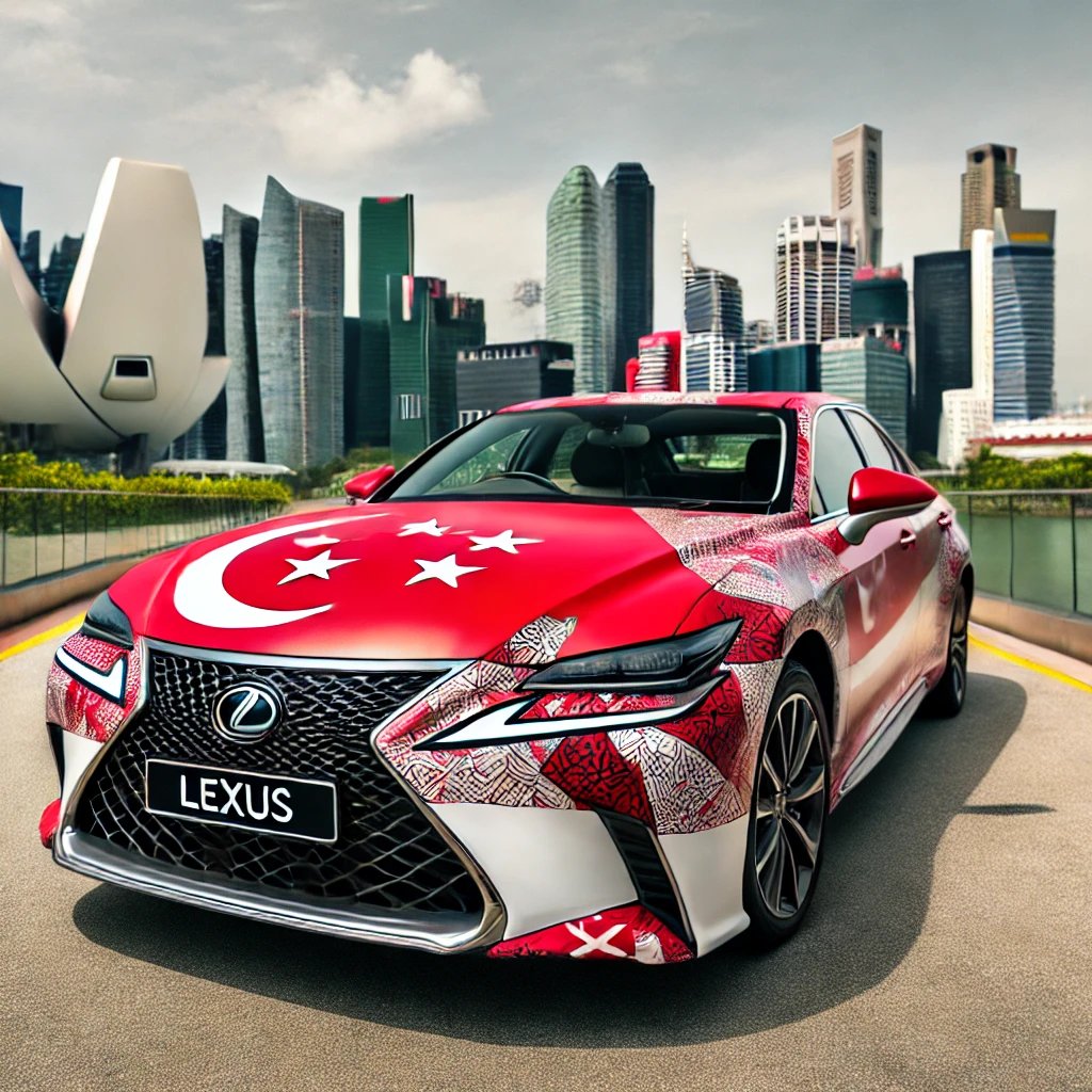 Voertuigplaatdecoder