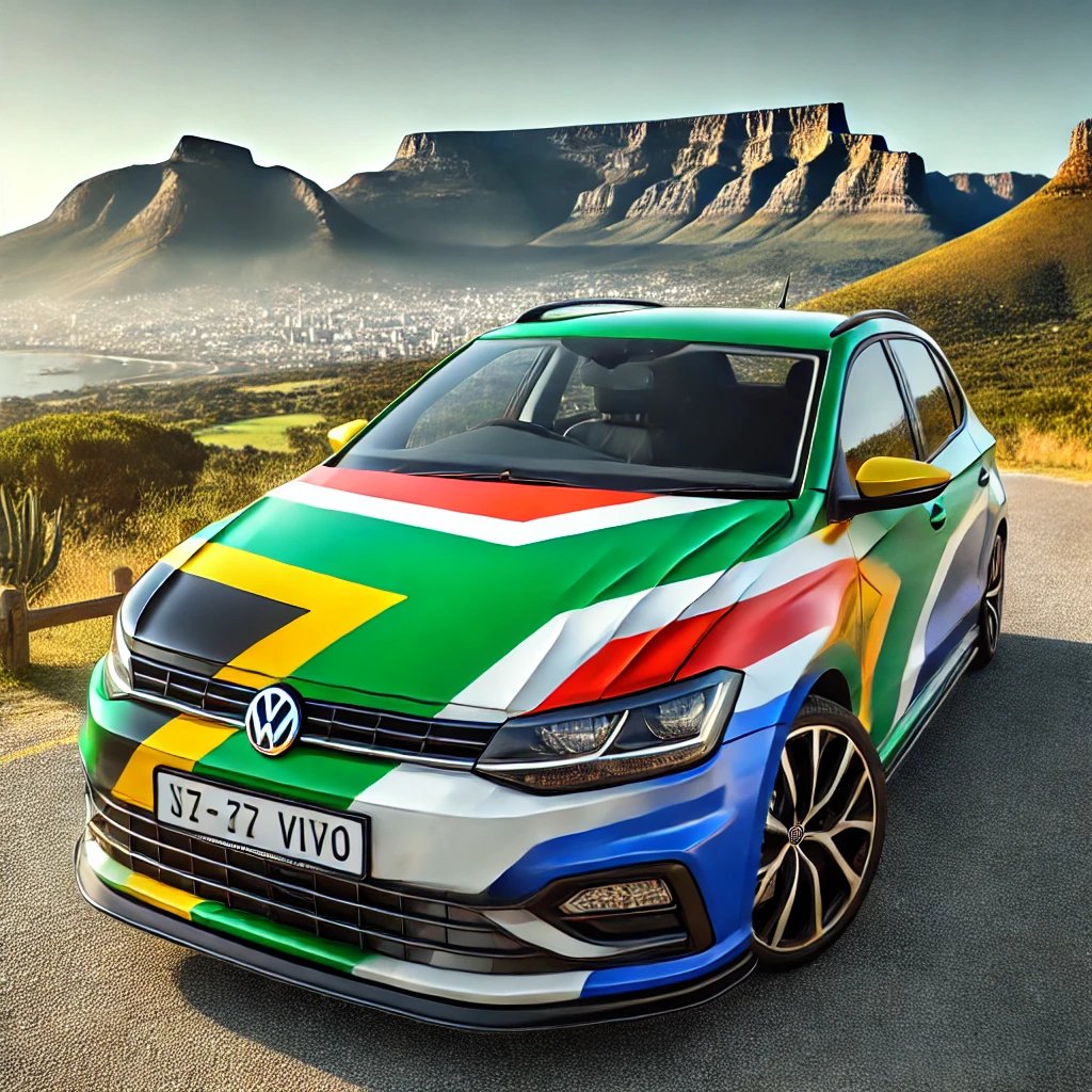 Voertuigplaatdecoder