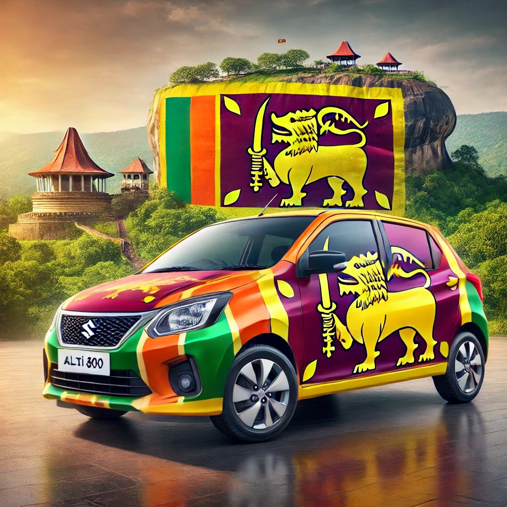 Voertuigplaatdecoder