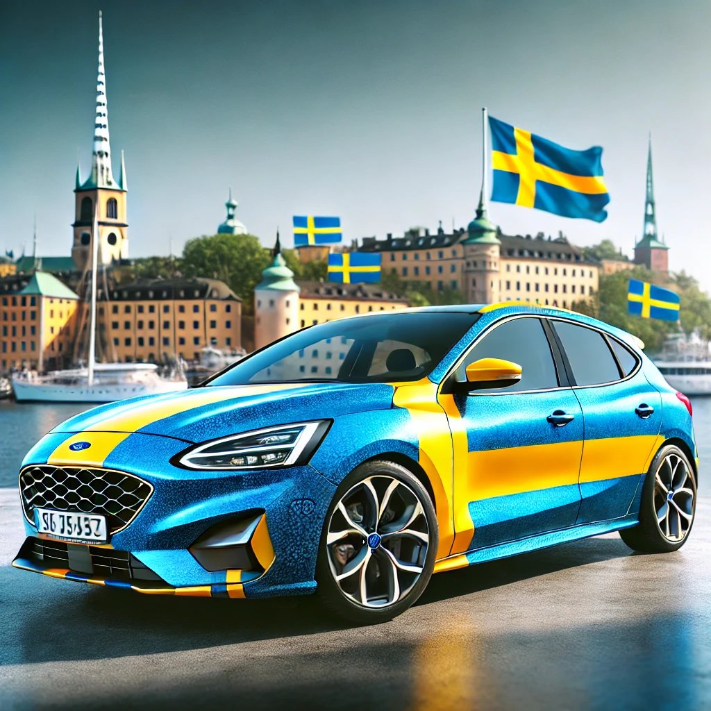 Voertuigplaatdecoder