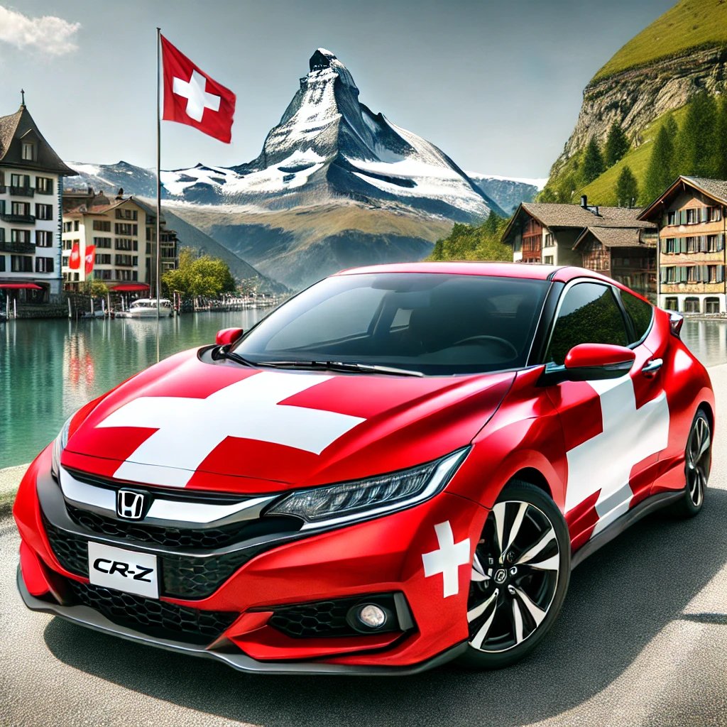 Voertuigplaatdecoder