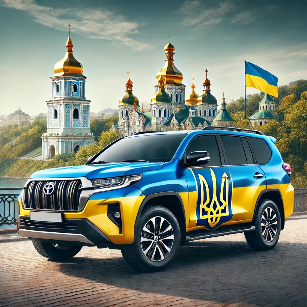 Voertuigplaatdecoder