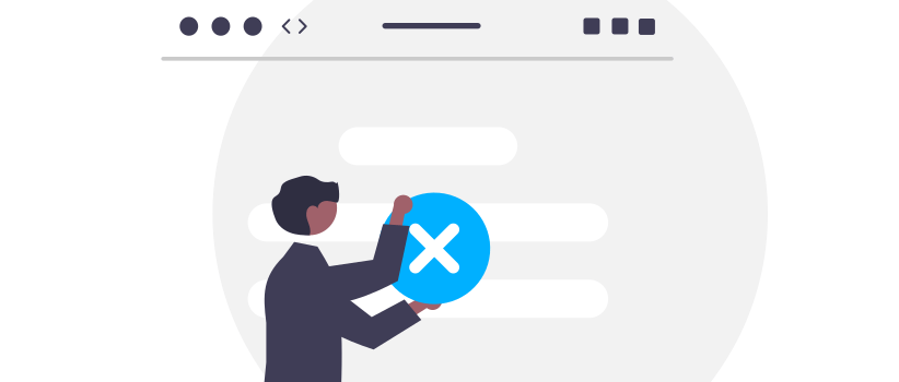 How to Cancel Your CarsXE Subscription and Deactivate Your API Key